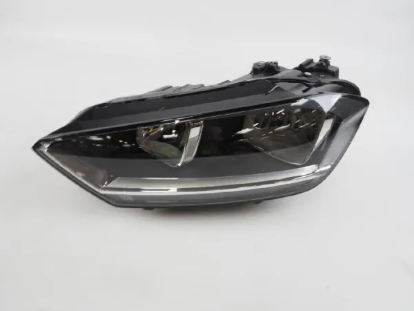 Reflektor lewy 517941005C VAG