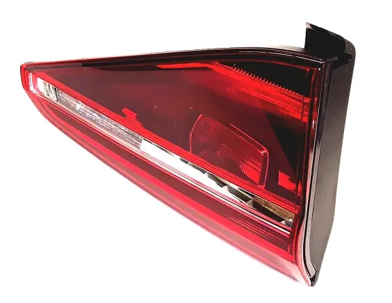Lampa zespolona tylna lewa wewnętrzna 561945093G VAG