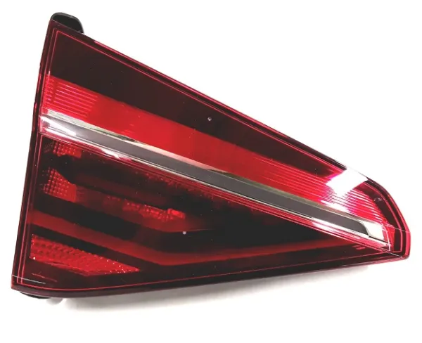Lampa zespolona tylna lewa wewnętrzna 561945307C VAG