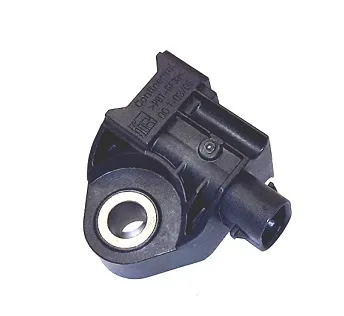 Czujnik AIRBAG przedni 561959659 VAG