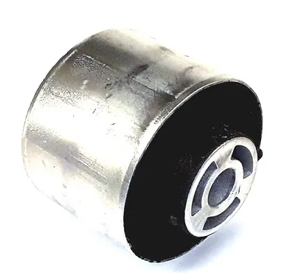 Silentblock tylnej belki 5C0501541A VAG