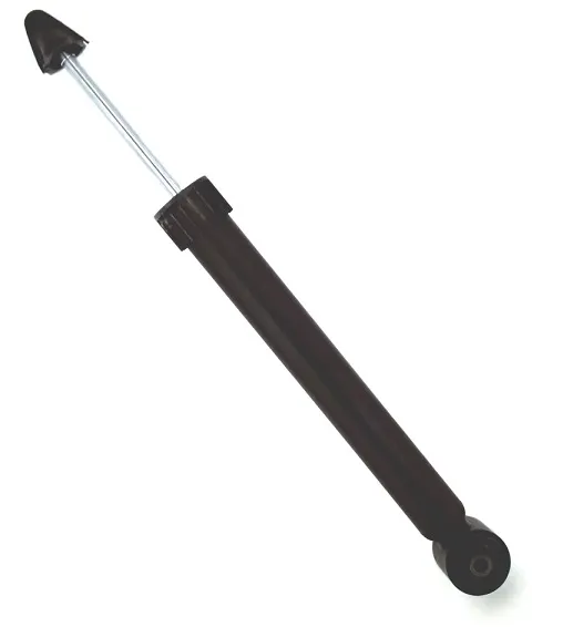 Amortyzator tylny 5C0513025H VAG
