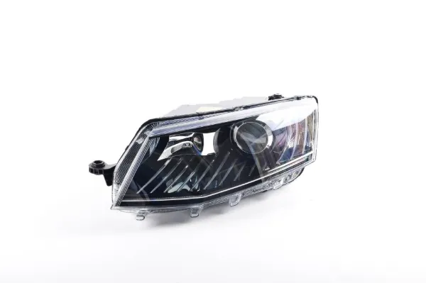 Reflektor lewy 5E1941017B VAG