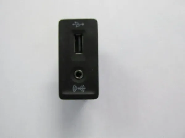  5G0035222F VAG