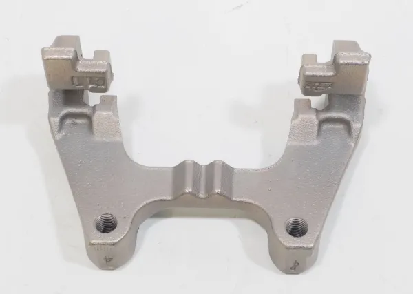 Jarzmo zacisku hamulcowego tylnego 5G0615425SL7 VAG
