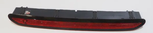 Lampa stop tylna dodatkowa 5G0945087B VAG