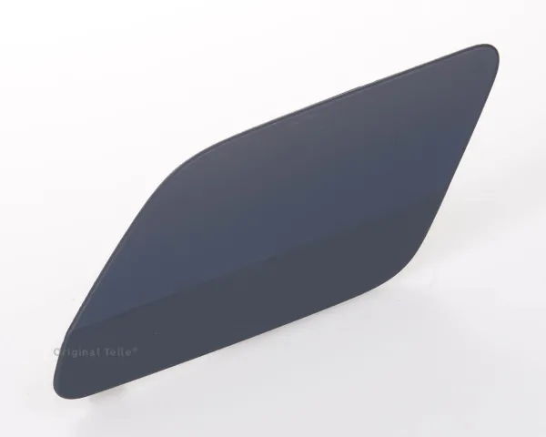 Nakładka dyszy spryskiwacza reflektora przedniego 5G0955109GRU VAG