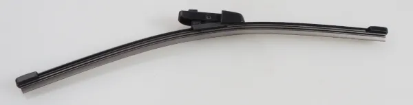 Pióro wycieraczki szyby tylnej 5G9955427A VAG