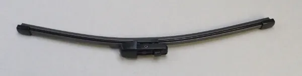 Pióro wycieraczki szyby tylnej 5G9955427B VAG