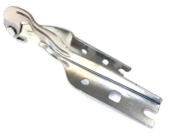 Zawias maski prawy 5GM823302A VAG