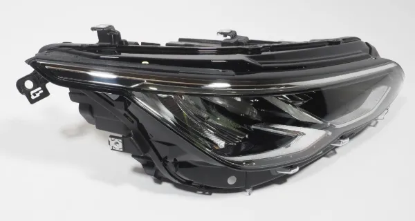 Reflektor prawy 5H1941030C VAG