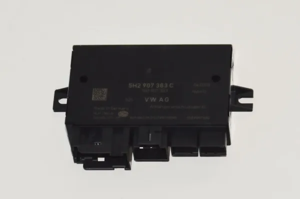  5H2907383C VAG