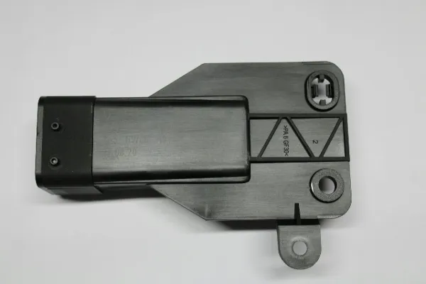 Regulator obrotów wentylatora (sterownik) 5J0919506 VAG