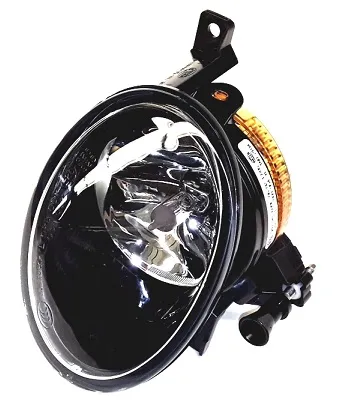 Lampa przeciwmgielna lewa 5K0941699F VAG