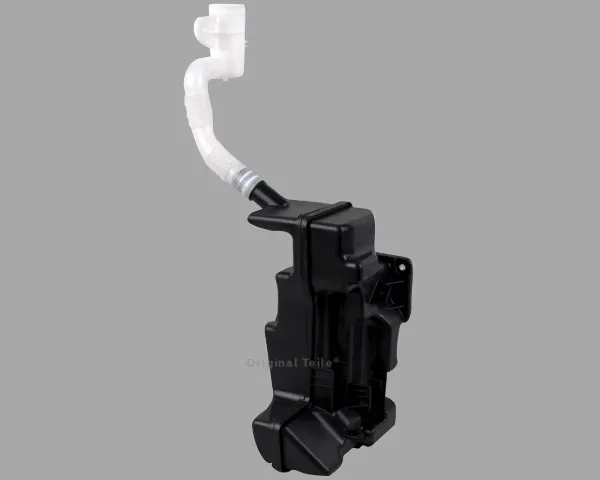 Zbiorniczek spryskiwacza szyb 5K0955453B VAG
