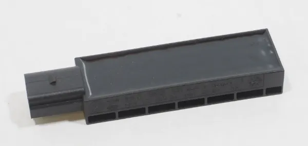 Antena KESSY 5K0962131 VAG