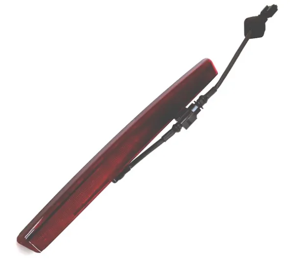 Lampa stop tylna dodatkowa 5K6945087C VAG