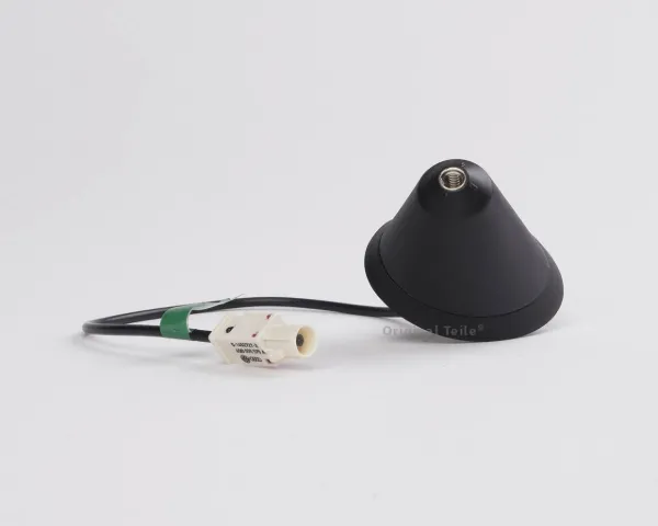 Antena 5L0035501 VAG