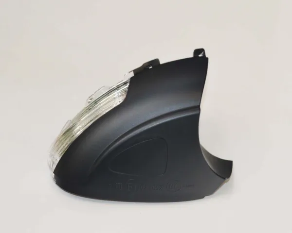 Filtr paliwa 5L0949102 VAG