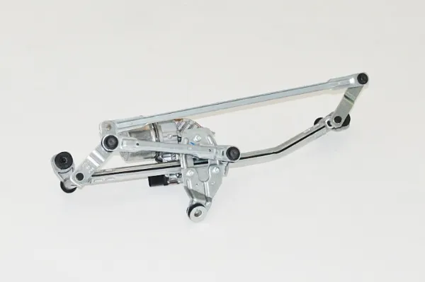 Mechanizm wycieraczek 5L1955023A VAG