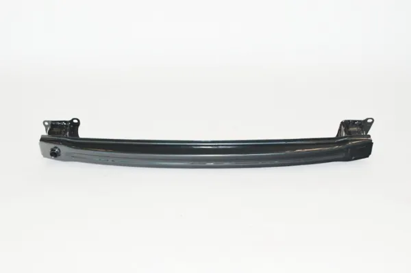 Wzmocnienie zderzaka tylnego 5L6807305C VAG