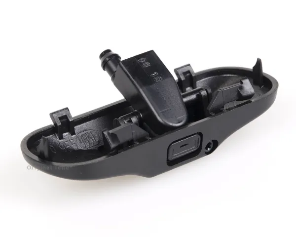 Dysza spryskiwacza szyby przedniej 5M0955985C9B9 VAG