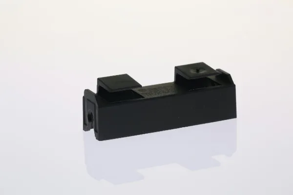 Uchwyt klamki otwierania maski 5N0823411A VAG