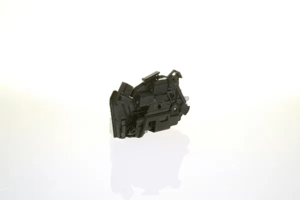 Zamek drzwi tylnych lewych 5N0839015G VAG