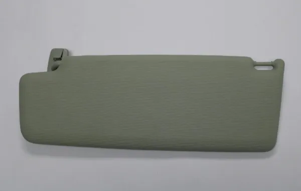 Osłona przeciwsłoneczna 5N0857552H2F4 VAG
