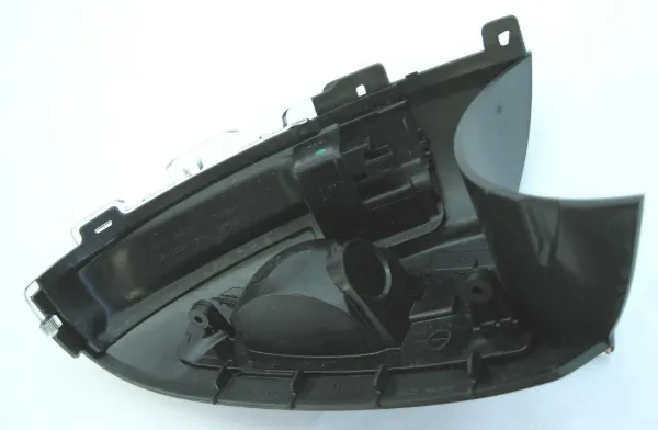 Kierunkowskaz lusterka lewy 5N0949101B VAG