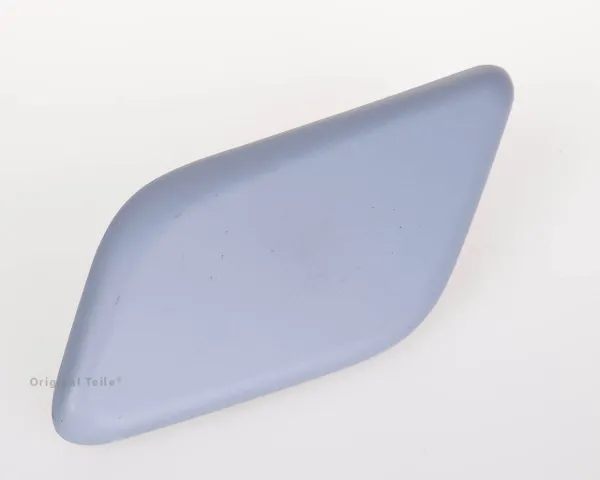 Nakładka dyszy spryskiwacza reflektora przedniego 5N0955109GRU VAG