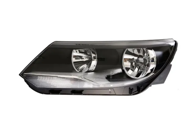 Reflektor lewy 5N1941005B VAG