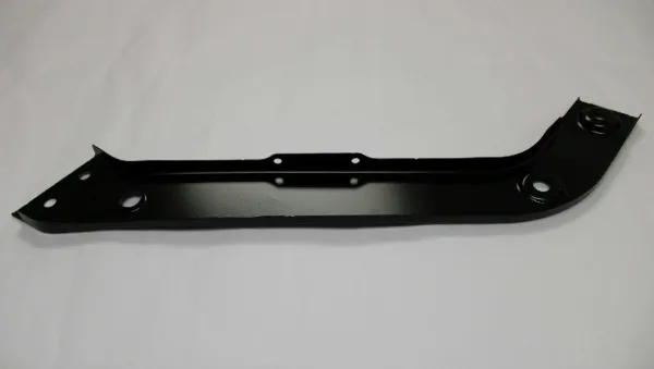 Wspornik chłodnicy górny prawy 5NA805932A VAG