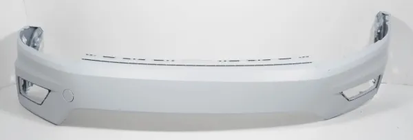 Zderzak przedni 5NA807217HGRU VAG