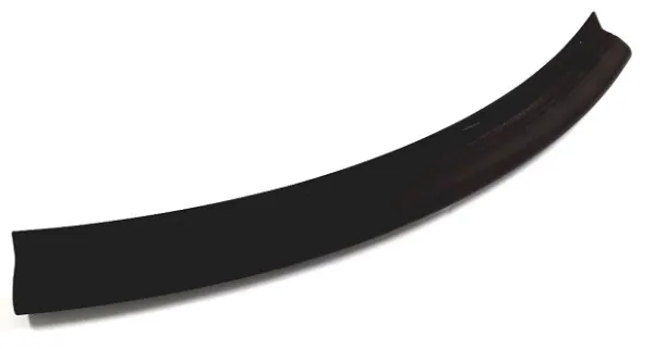 Uszczelka maski 5NA823709 VAG