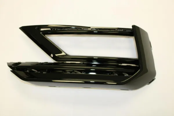  5NA853665E041 VAG
