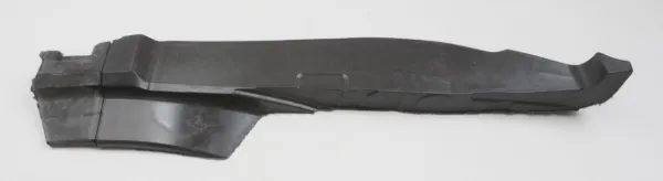Uszczelniacz błotnika 5NA864235C VAG