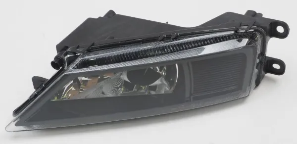 Lampa przeciwmgielna prawa 5NA941700D VAG