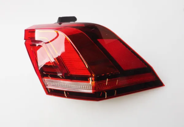 Lampa zespolona tylna prawa zewnętrzna 5NA945096D VAG