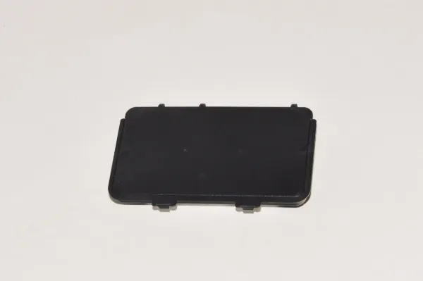 Antena Volkswagen Passat B8