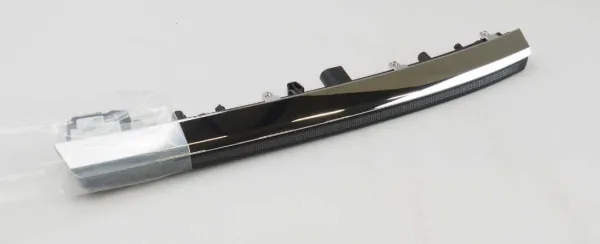  5NN941653 VAG