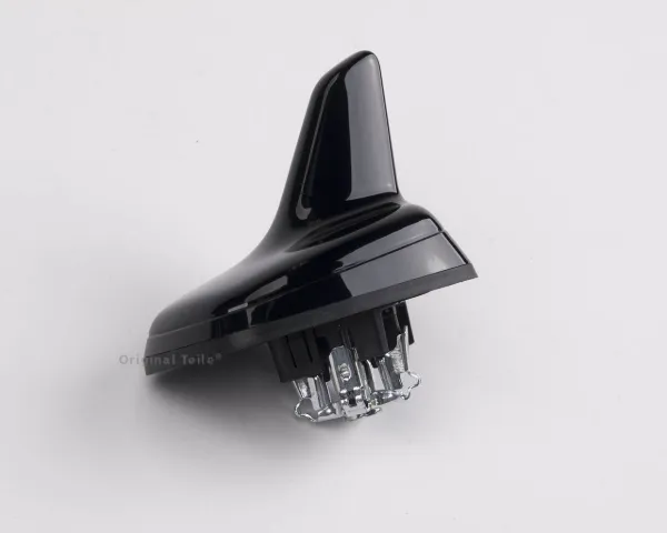 Antena 5Q0035507K5FQ VAG