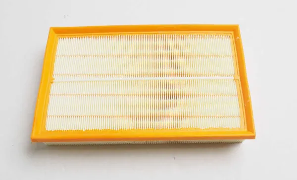 Filtr powietrza 5Q0129620G VAG