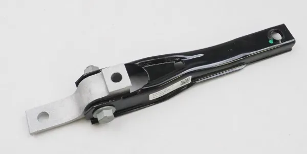Poduszka (podpora) silnika tylna 5Q0199855AK VAG