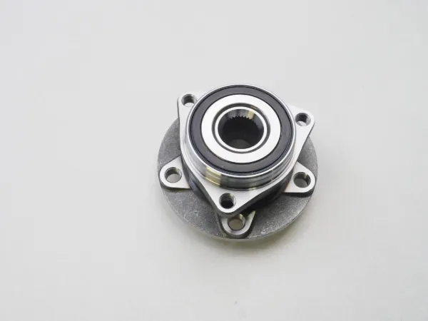 Piasta przednia 5Q0407621E VAG