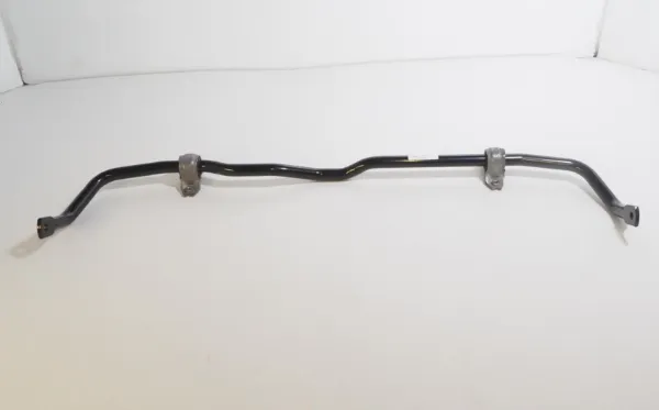 Stabilizator przedni 5Q0411303AC VAG