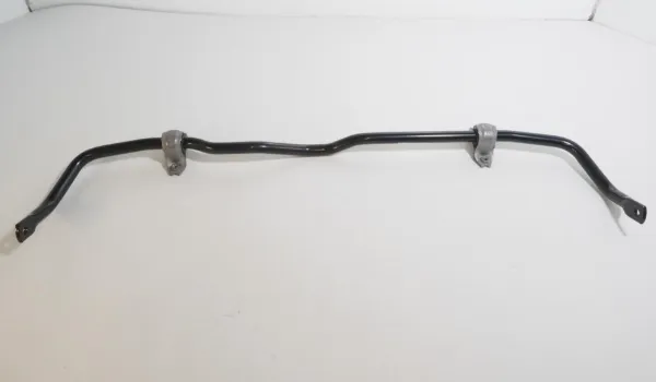 Stabilizator przedni 5Q0411303Q VAG