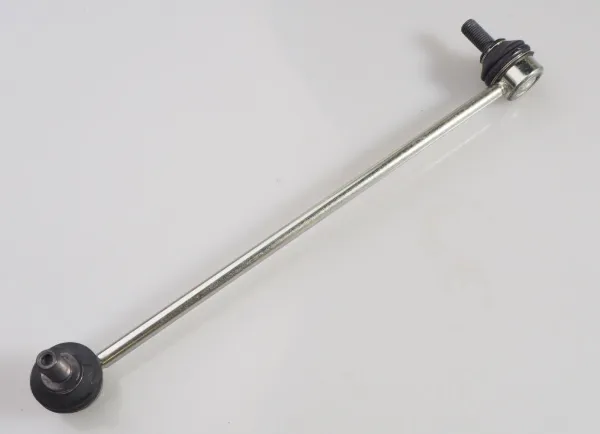 Łącznik stabilizatora przedniego 5Q0411315A VAG