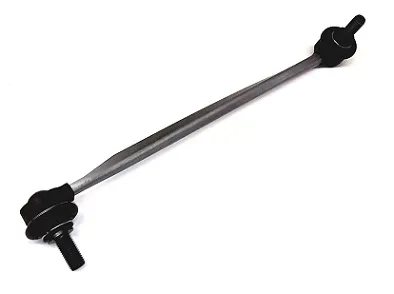 Łącznik stabilizatora przedniego 5Q0411315B VAG