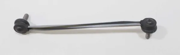 Łącznik stabilizatora przedniego 5Q0411315C VAG